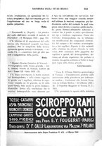 giornale/CFI0358170/1933/unico/00000547
