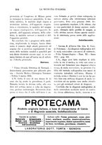 giornale/CFI0358170/1933/unico/00000548