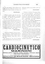 giornale/CFI0358170/1933/unico/00000549