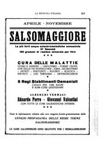 giornale/CFI0358170/1933/unico/00000551