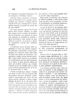 giornale/CFI0358170/1933/unico/00000552