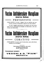 giornale/CFI0358170/1933/unico/00000553