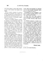 giornale/CFI0358170/1933/unico/00000554