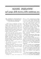 giornale/CFI0358170/1933/unico/00000556