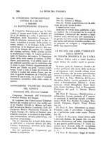 giornale/CFI0358170/1933/unico/00000558