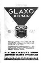 giornale/CFI0358170/1933/unico/00000559