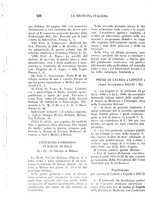 giornale/CFI0358170/1933/unico/00000560