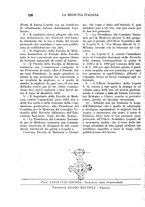 giornale/CFI0358170/1933/unico/00000562