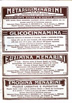 giornale/CFI0358170/1933/unico/00000563