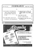 giornale/CFI0358170/1933/unico/00000568