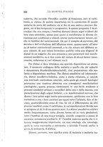 giornale/CFI0358170/1933/unico/00000570
