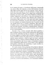 giornale/CFI0358170/1933/unico/00000574