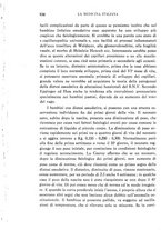 giornale/CFI0358170/1933/unico/00000576