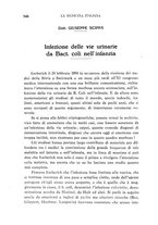 giornale/CFI0358170/1933/unico/00000586