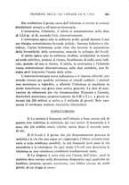 giornale/CFI0358170/1933/unico/00000599