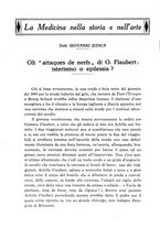 giornale/CFI0358170/1933/unico/00000602