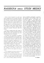 giornale/CFI0358170/1933/unico/00000606