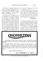 giornale/CFI0358170/1933/unico/00000607