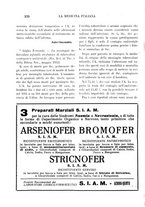 giornale/CFI0358170/1933/unico/00000608