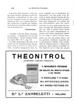 giornale/CFI0358170/1933/unico/00000610