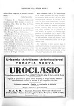 giornale/CFI0358170/1933/unico/00000611