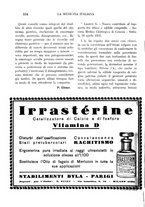 giornale/CFI0358170/1933/unico/00000612