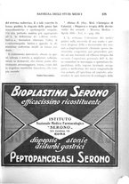 giornale/CFI0358170/1933/unico/00000613