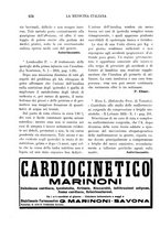 giornale/CFI0358170/1933/unico/00000614