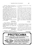 giornale/CFI0358170/1933/unico/00000615