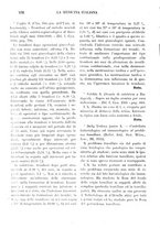 giornale/CFI0358170/1933/unico/00000616