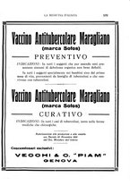 giornale/CFI0358170/1933/unico/00000617