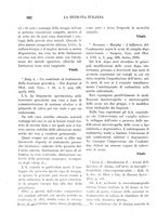 giornale/CFI0358170/1933/unico/00000620