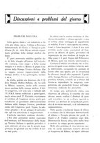 giornale/CFI0358170/1933/unico/00000623