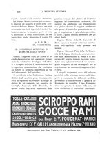 giornale/CFI0358170/1933/unico/00000624