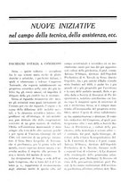 giornale/CFI0358170/1933/unico/00000625