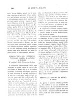 giornale/CFI0358170/1933/unico/00000626