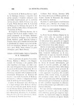 giornale/CFI0358170/1933/unico/00000628