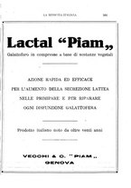 giornale/CFI0358170/1933/unico/00000629