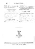 giornale/CFI0358170/1933/unico/00000630