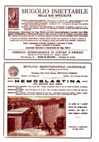 giornale/CFI0358170/1933/unico/00000634