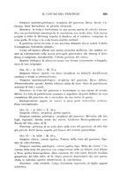 giornale/CFI0358170/1933/unico/00000643