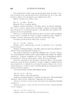 giornale/CFI0358170/1933/unico/00000644