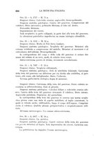giornale/CFI0358170/1933/unico/00000646