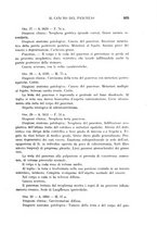 giornale/CFI0358170/1933/unico/00000647