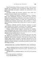 giornale/CFI0358170/1933/unico/00000667