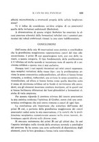 giornale/CFI0358170/1933/unico/00000671