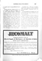 giornale/CFI0358170/1933/unico/00000689