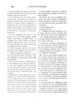 giornale/CFI0358170/1933/unico/00000690