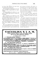 giornale/CFI0358170/1933/unico/00000691