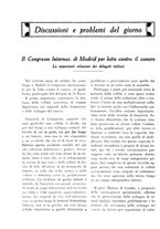 giornale/CFI0358170/1933/unico/00000694